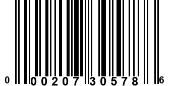 000207305786