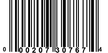 000207307674