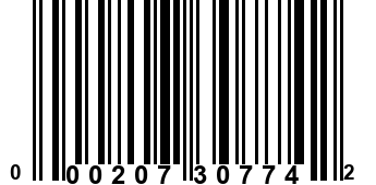 000207307742