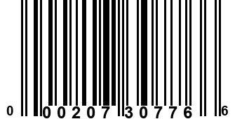 000207307766