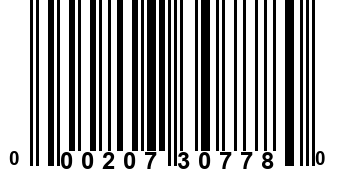 000207307780