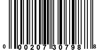 000207307988