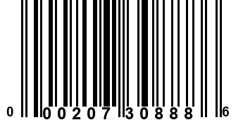 000207308886