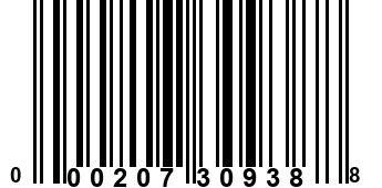 000207309388