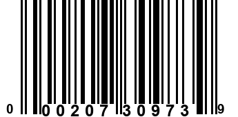 000207309739