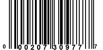 000207309777