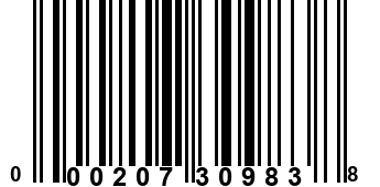 000207309838