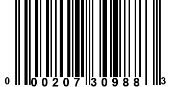 000207309883