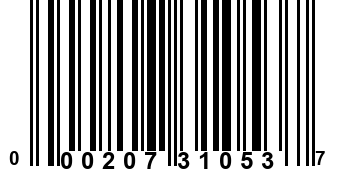 000207310537