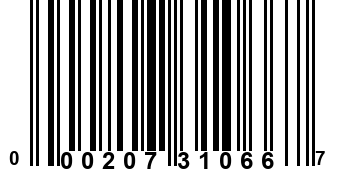 000207310667