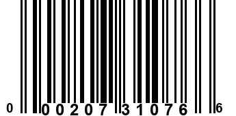 000207310766