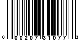 000207310773