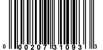 000207310933