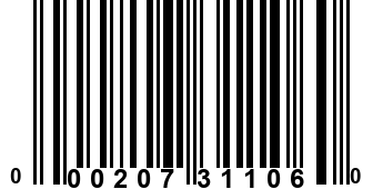 000207311060