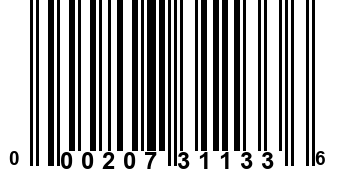 000207311336