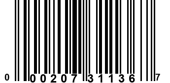 000207311367