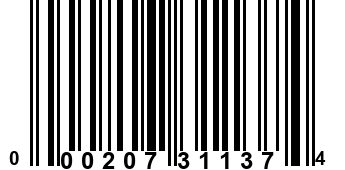 000207311374