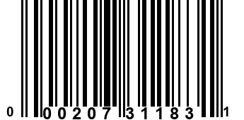 000207311831