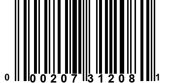 000207312081