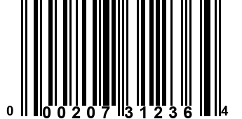 000207312364