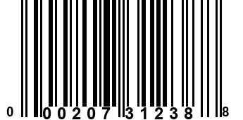 000207312388