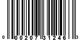 000207312463