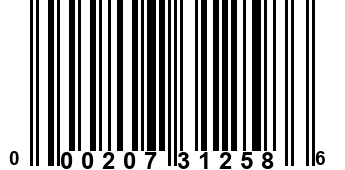 000207312586