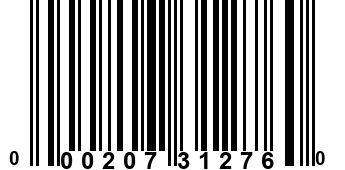 000207312760