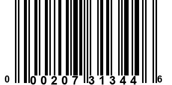 000207313446