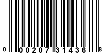 000207314368