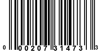 000207314733