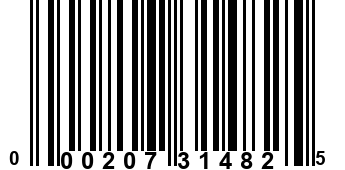 000207314825