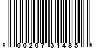 000207314856