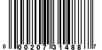 000207314887