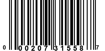 000207315587