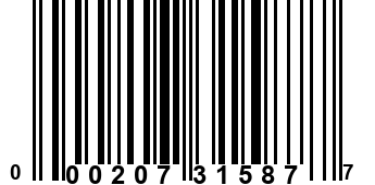 000207315877