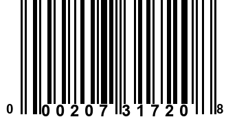 000207317208