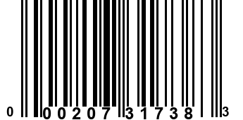 000207317383