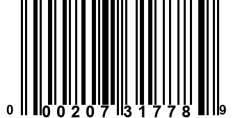 000207317789