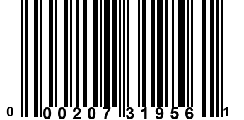 000207319561