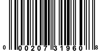 000207319608