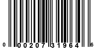 000207319646