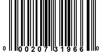 000207319660