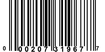 000207319677