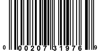 000207319769