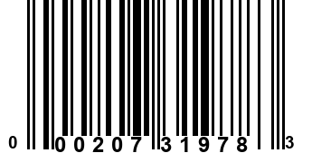 000207319783