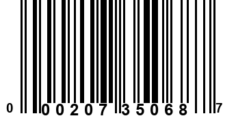 000207350687