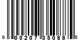 000207350885