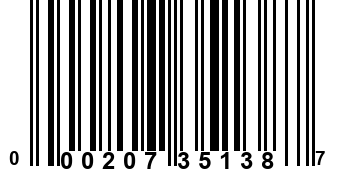 000207351387