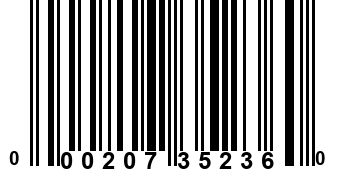 000207352360